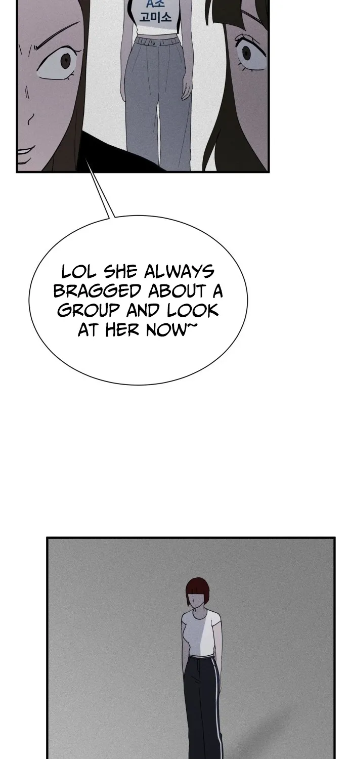 Covet Chapter 12 page 99 - 