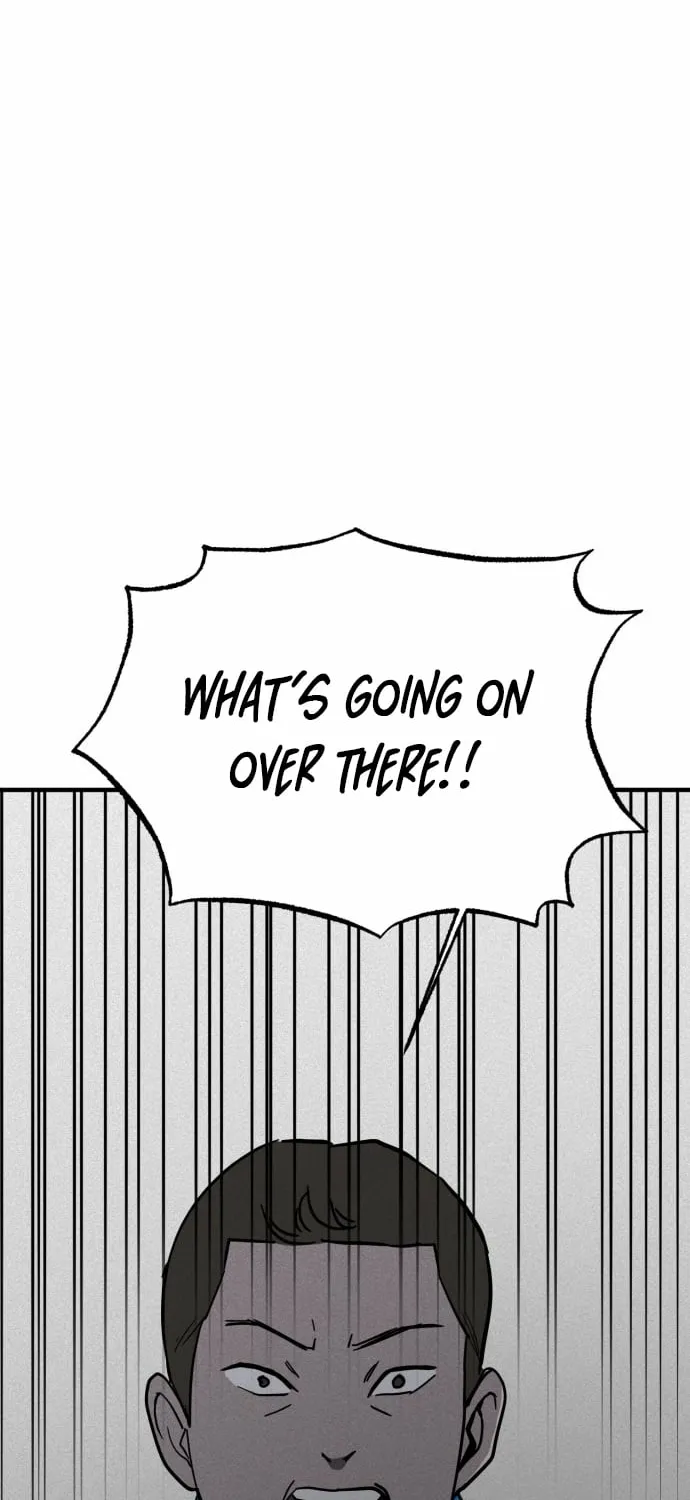 Covet Chapter 13 page 2 - 