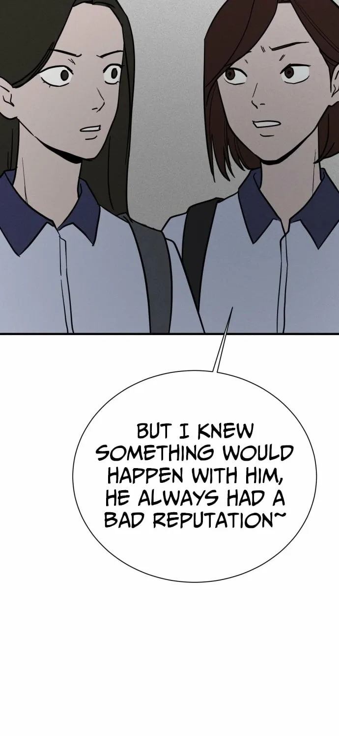 Covet Chapter 13 page 11 - 