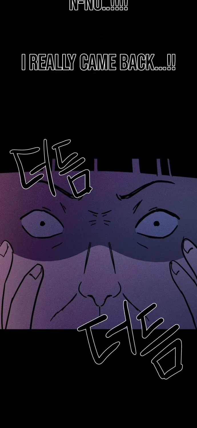 Covet Chapter 13 page 101 - 