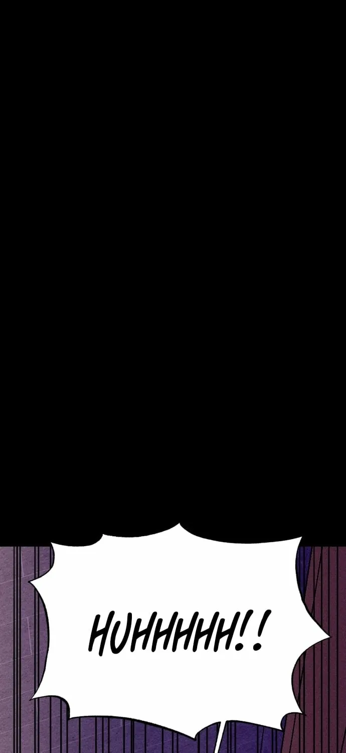 Covet Chapter 13 page 102 - 