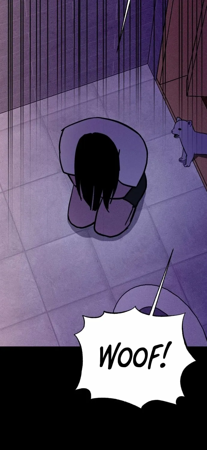 Covet Chapter 13 page 103 - 