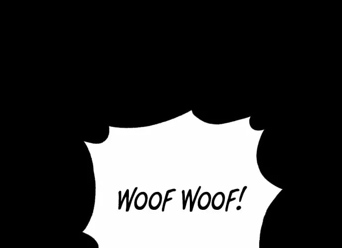 Covet Chapter 13 page 104 - 