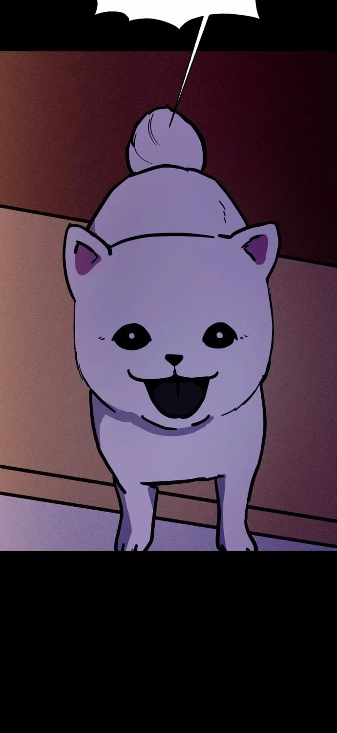 Covet Chapter 13 page 105 - 