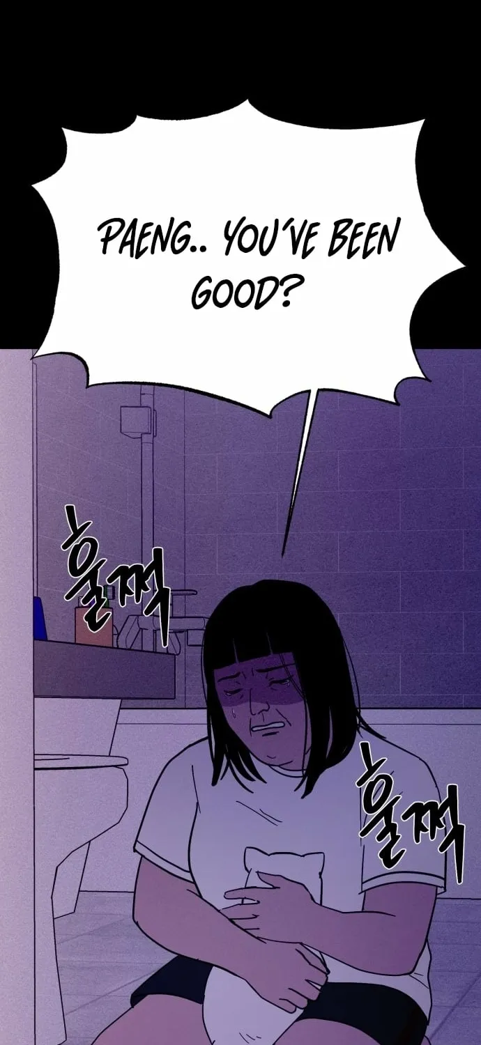 Covet Chapter 13 page 106 - 