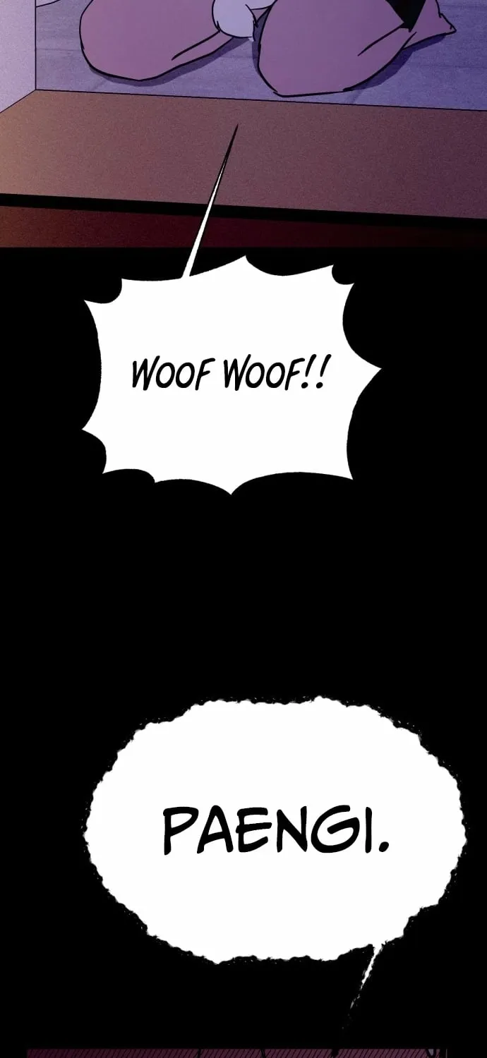 Covet Chapter 13 page 107 - 