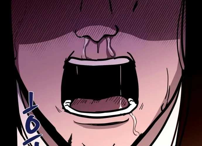 Covet Chapter 13 page 108 - 