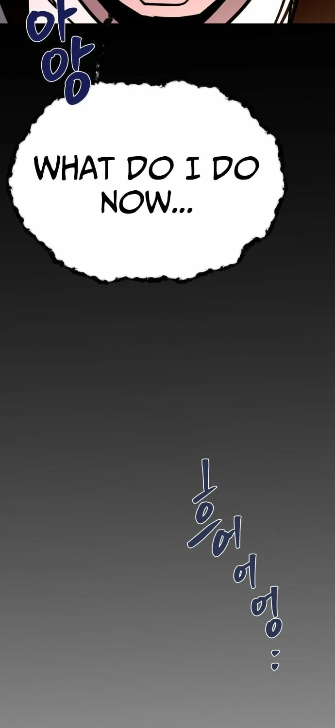 Covet Chapter 13 page 109 - 
