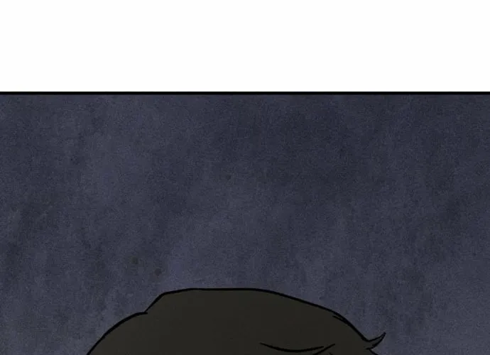 Covet Chapter 13 page 12 - 