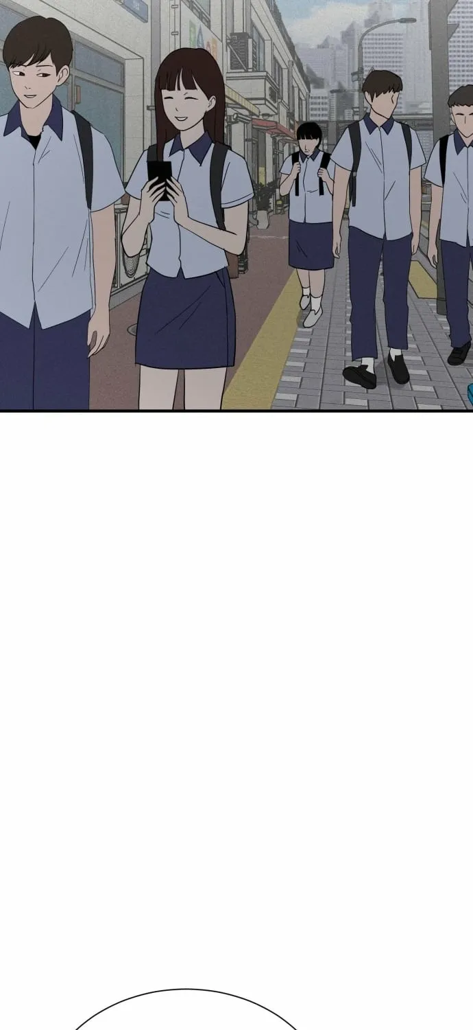 Covet Chapter 13 page 111 - 