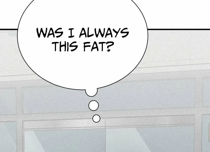 Covet Chapter 13 page 112 - 
