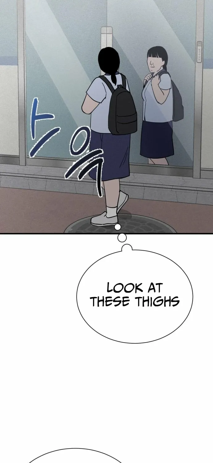 Covet Chapter 13 page 113 - 