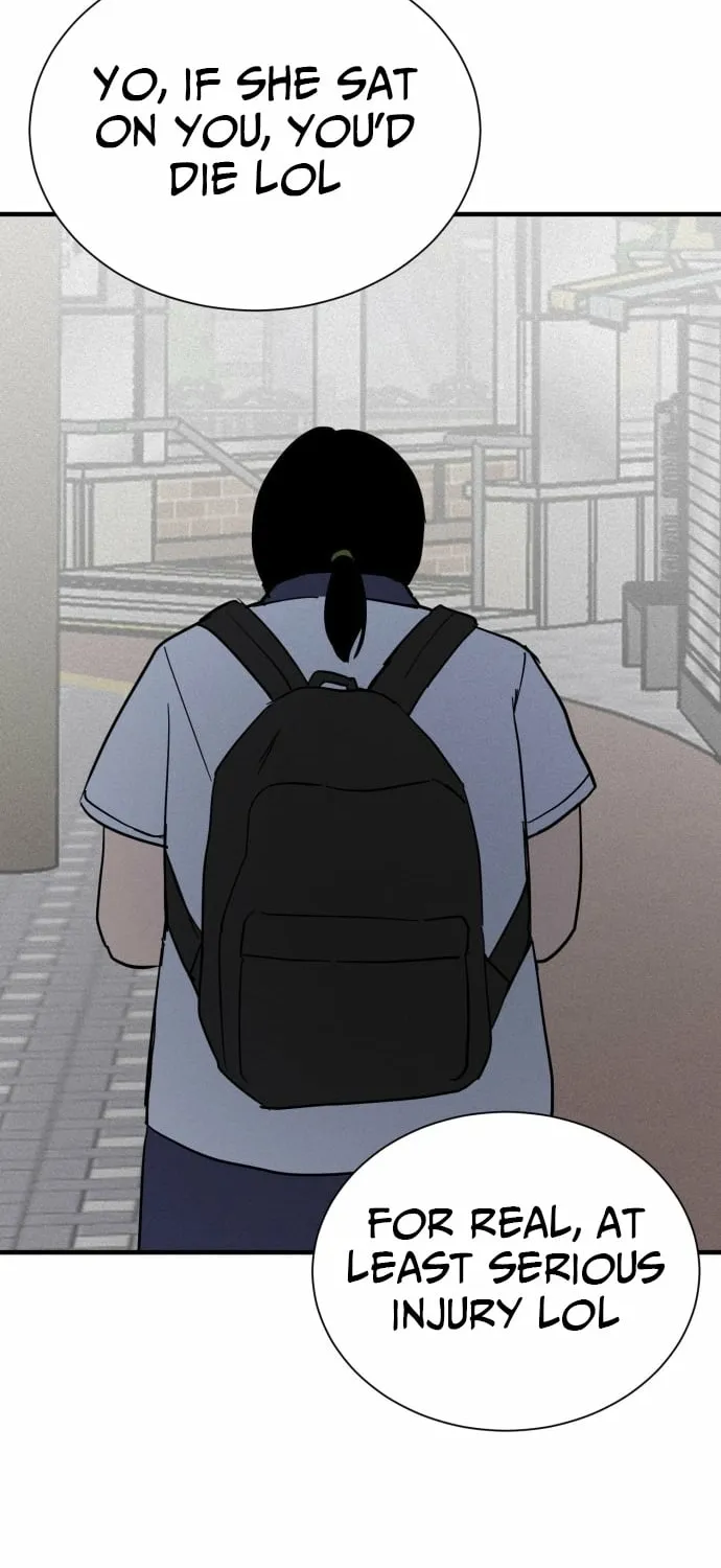 Covet Chapter 13 page 114 - 