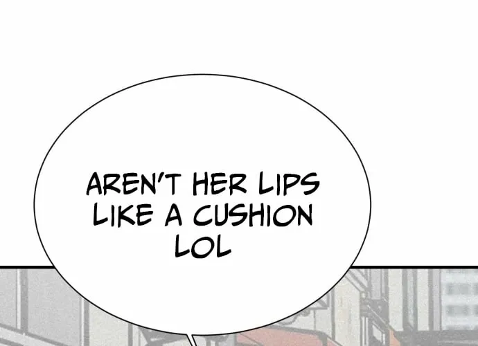 Covet Chapter 13 page 116 - 