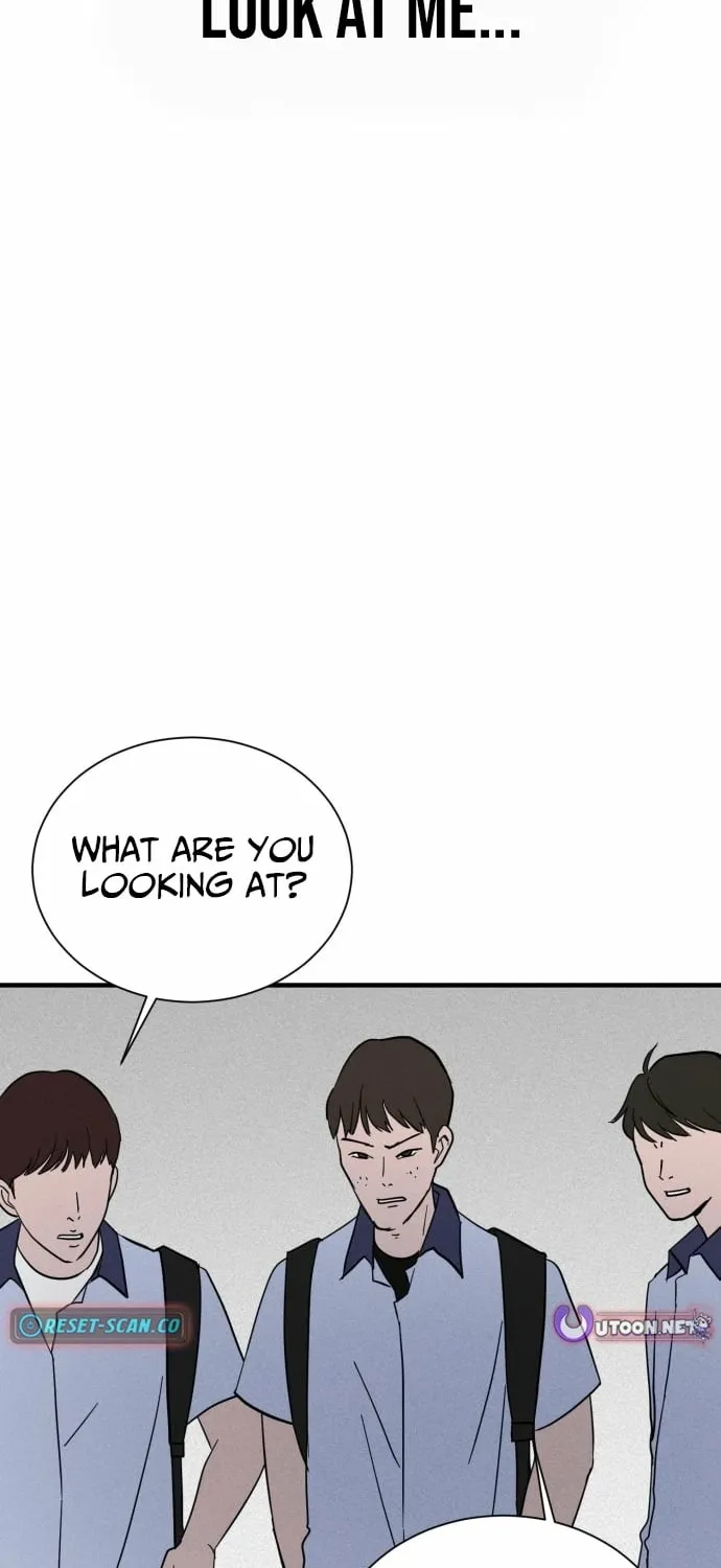 Covet Chapter 13 page 118 - 