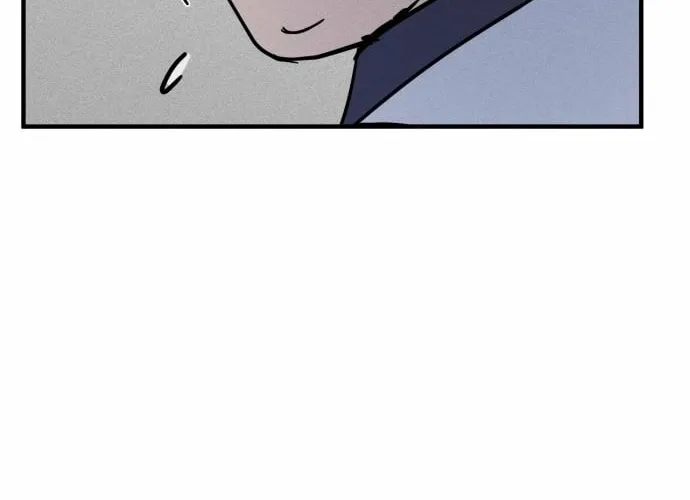 Covet Chapter 13 page 120 - 