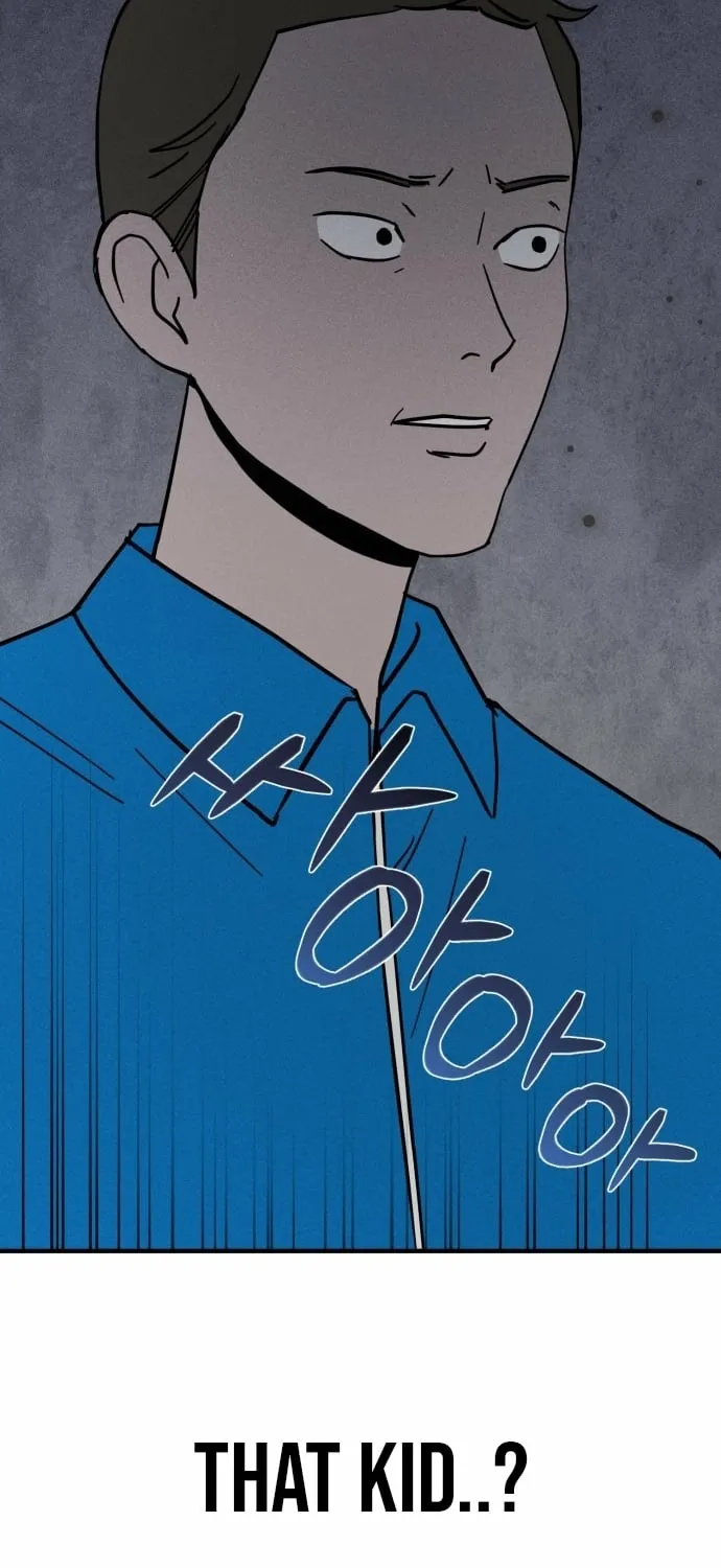 Covet Chapter 13 page 13 - 