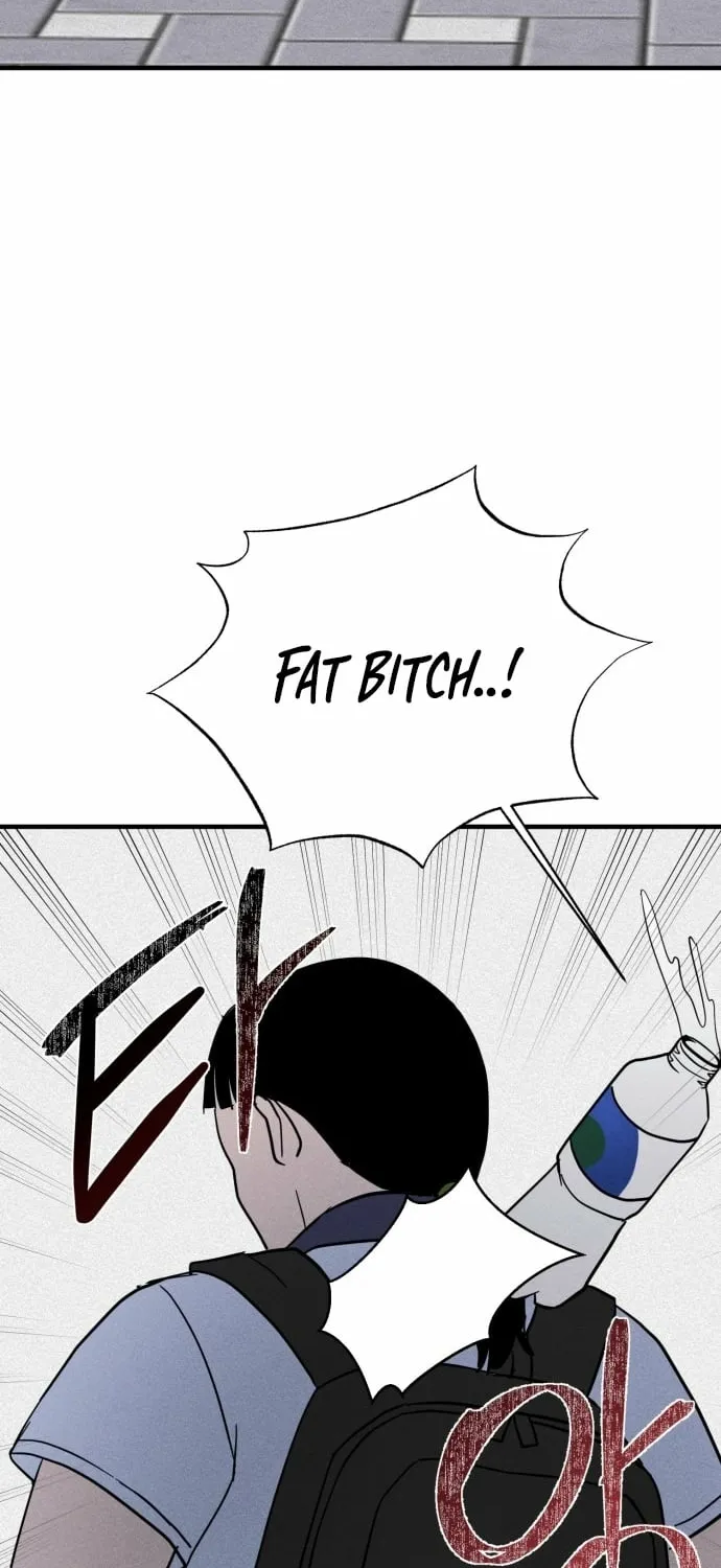Covet Chapter 13 page 122 - 