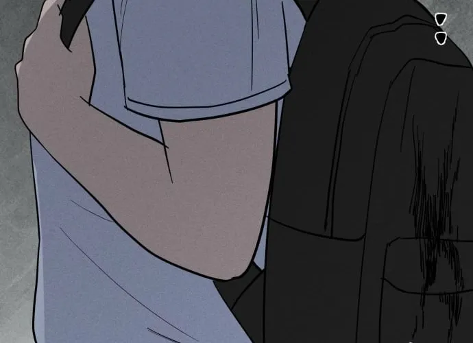 Covet Chapter 13 page 124 - 