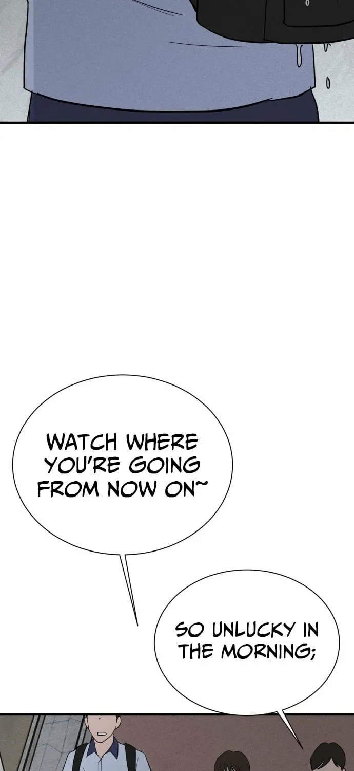 Covet Chapter 13 page 125 - 