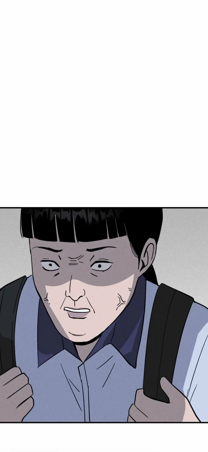 Covet Chapter 13 page 127 - 