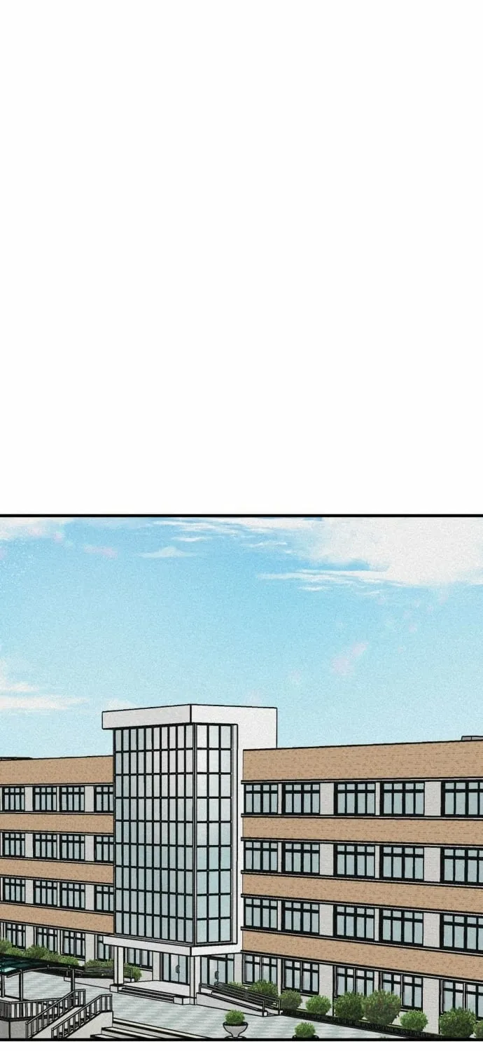 Covet Chapter 13 page 129 - 