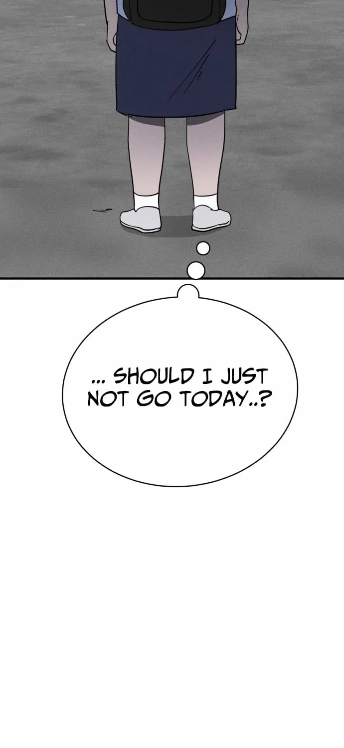 Covet Chapter 13 page 131 - 