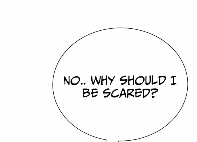Covet Chapter 13 page 132 - 