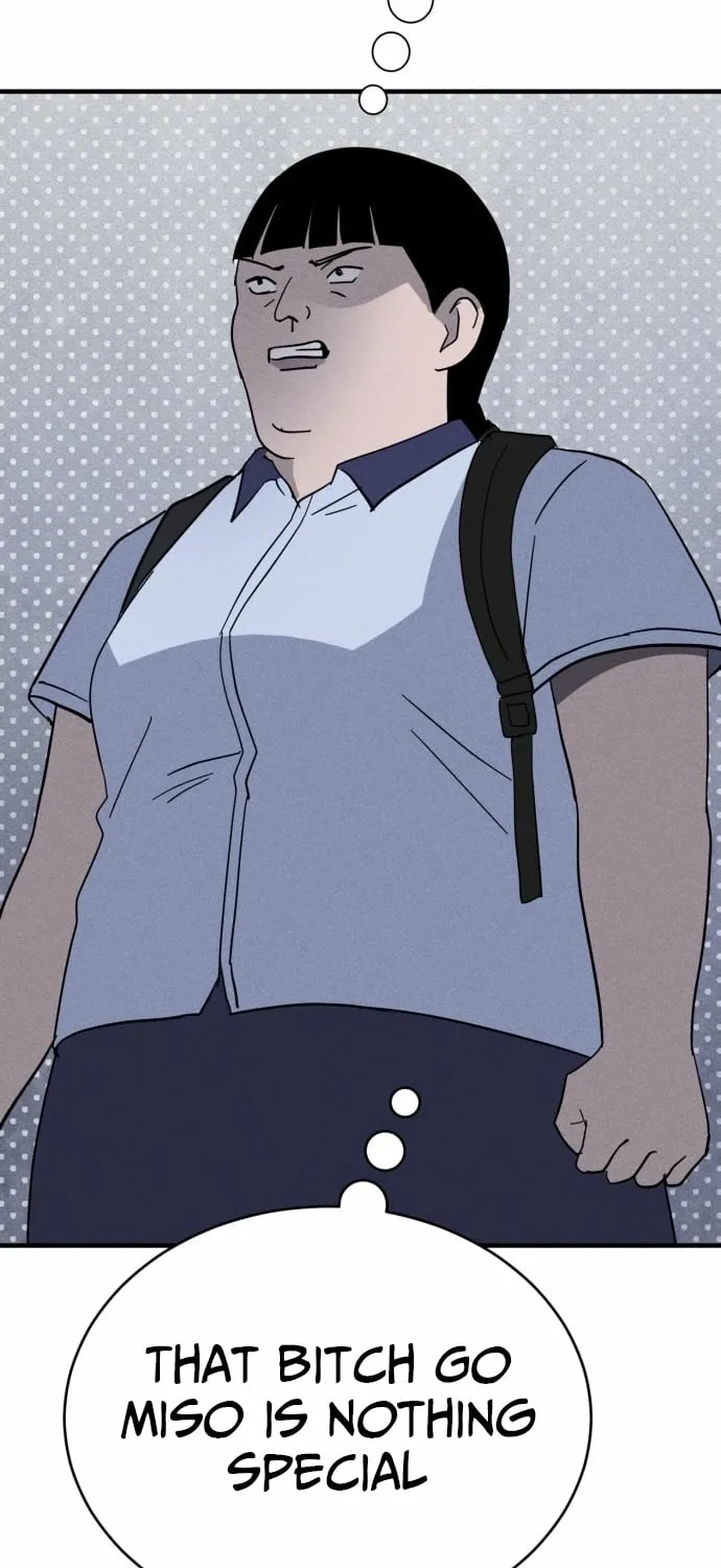 Covet Chapter 13 page 133 - 