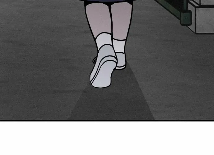 Covet Chapter 13 page 136 - 