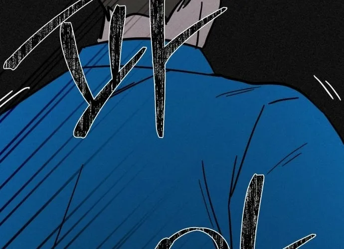 Covet Chapter 13 page 16 - 