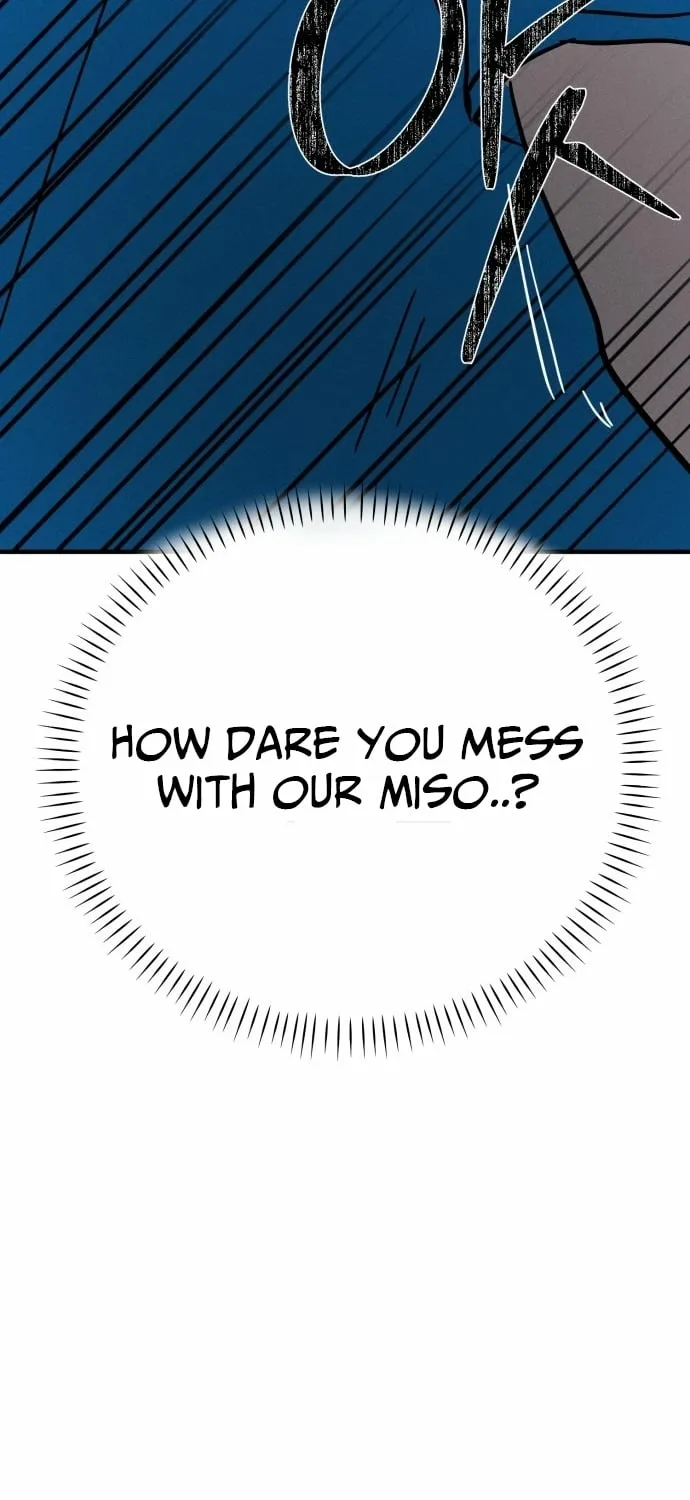 Covet Chapter 13 page 17 - 