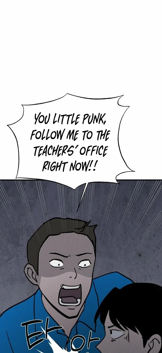 Covet Chapter 13 page 18 - 