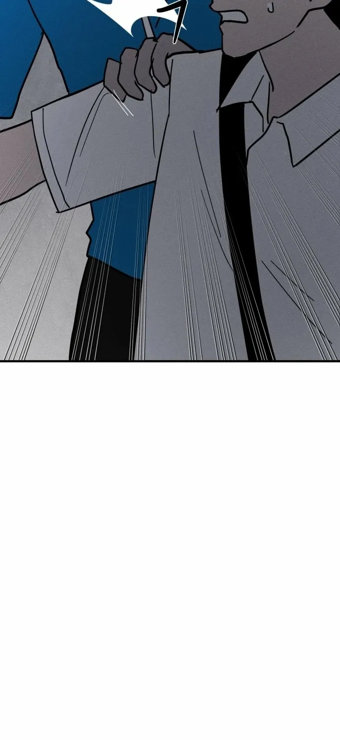 Covet Chapter 13 page 19 - 