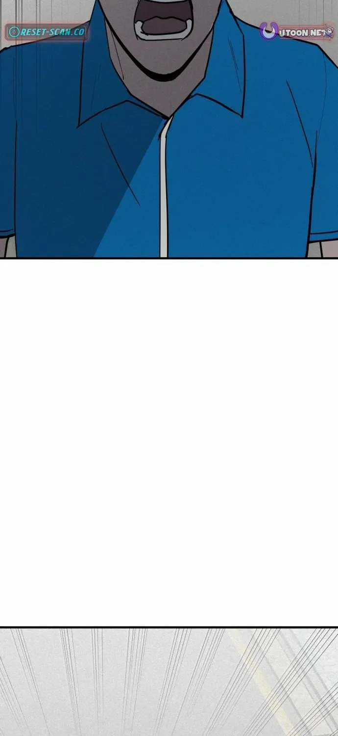 Covet Chapter 13 page 3 - 