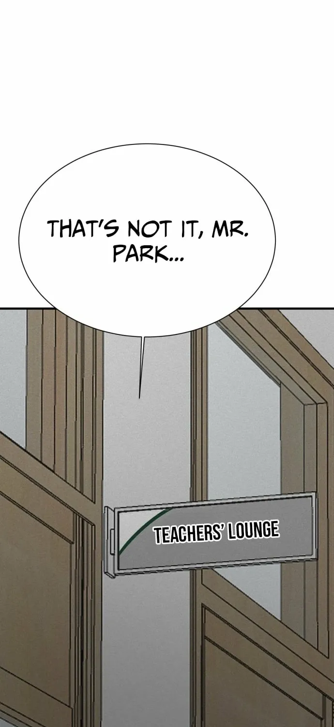 Covet Chapter 13 page 21 - 