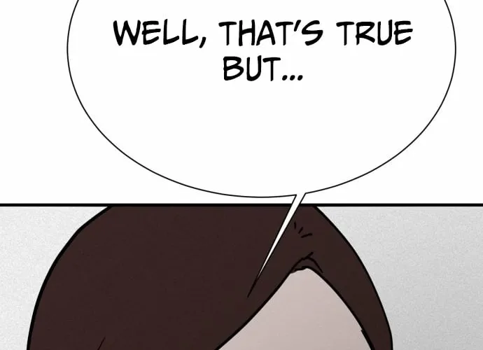 Covet Chapter 13 page 24 - 