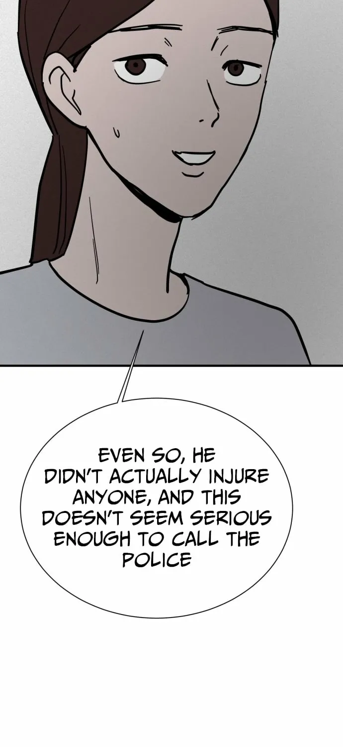 Covet Chapter 13 page 25 - 