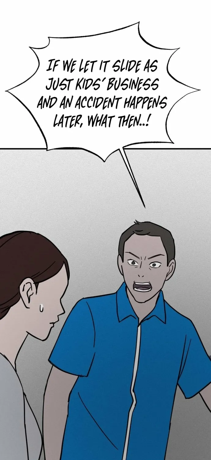 Covet Chapter 13 page 26 - 