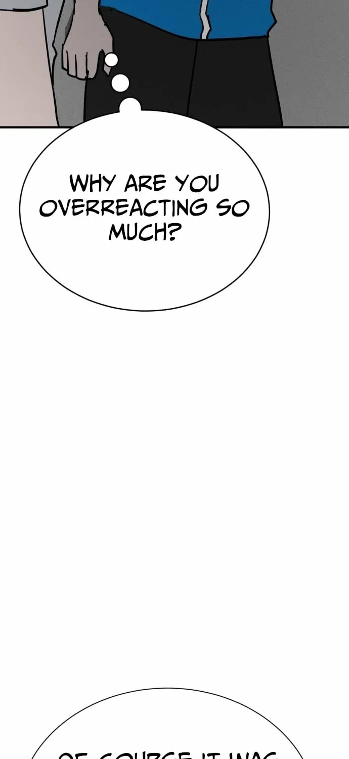 Covet Chapter 13 page 27 - 
