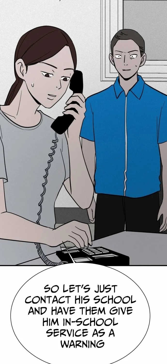 Covet Chapter 13 page 29 - 