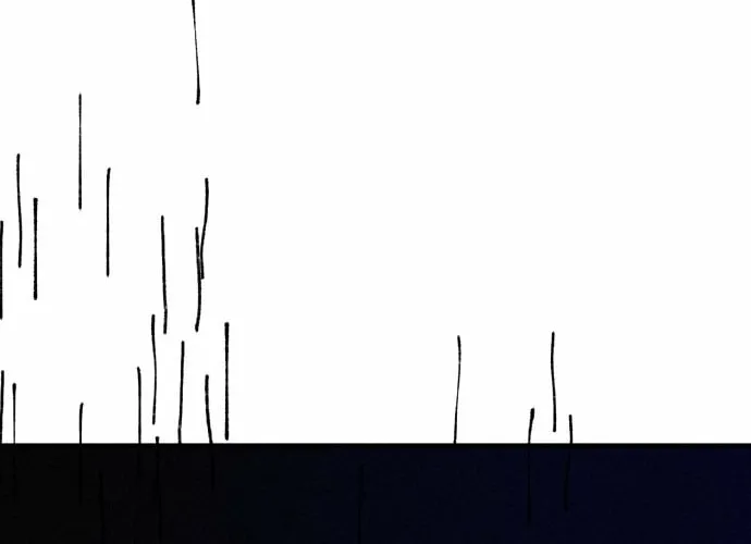 Covet Chapter 13 page 32 - 