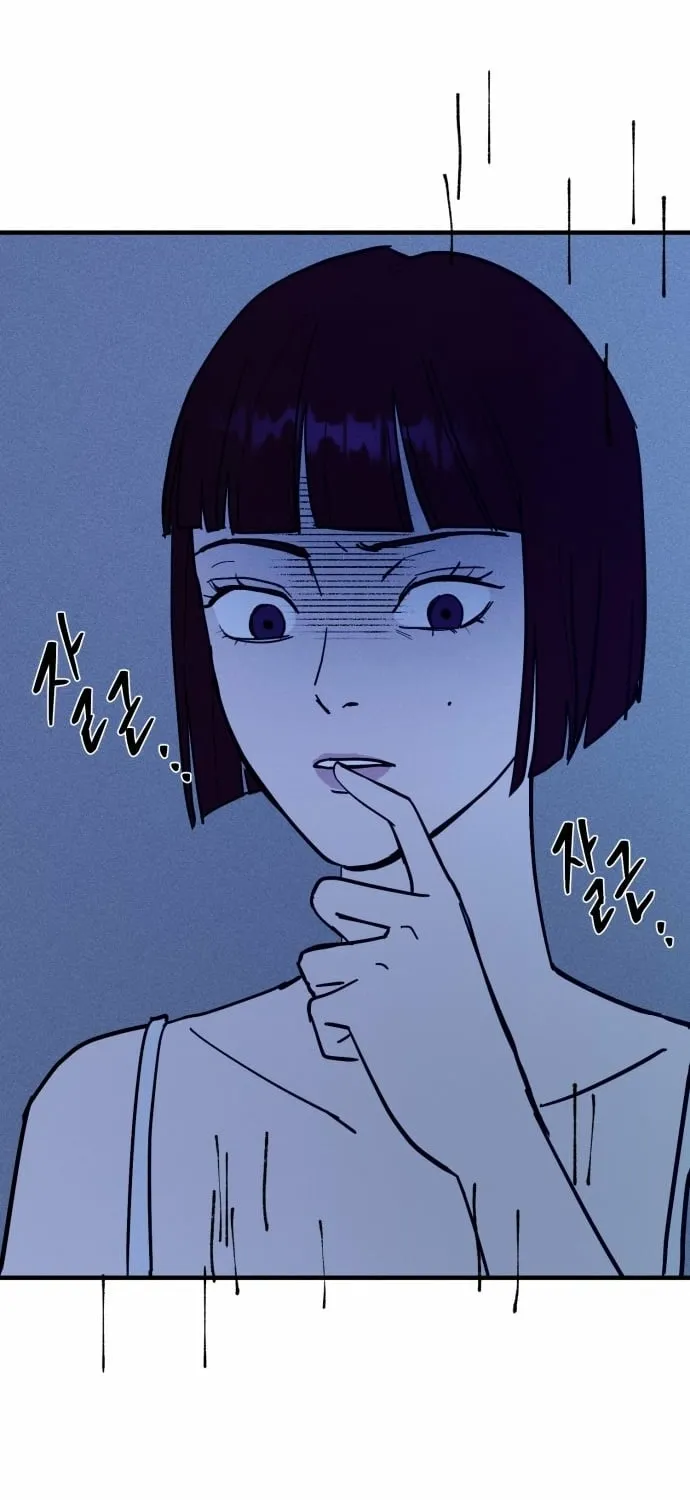 Covet Chapter 13 page 35 - 