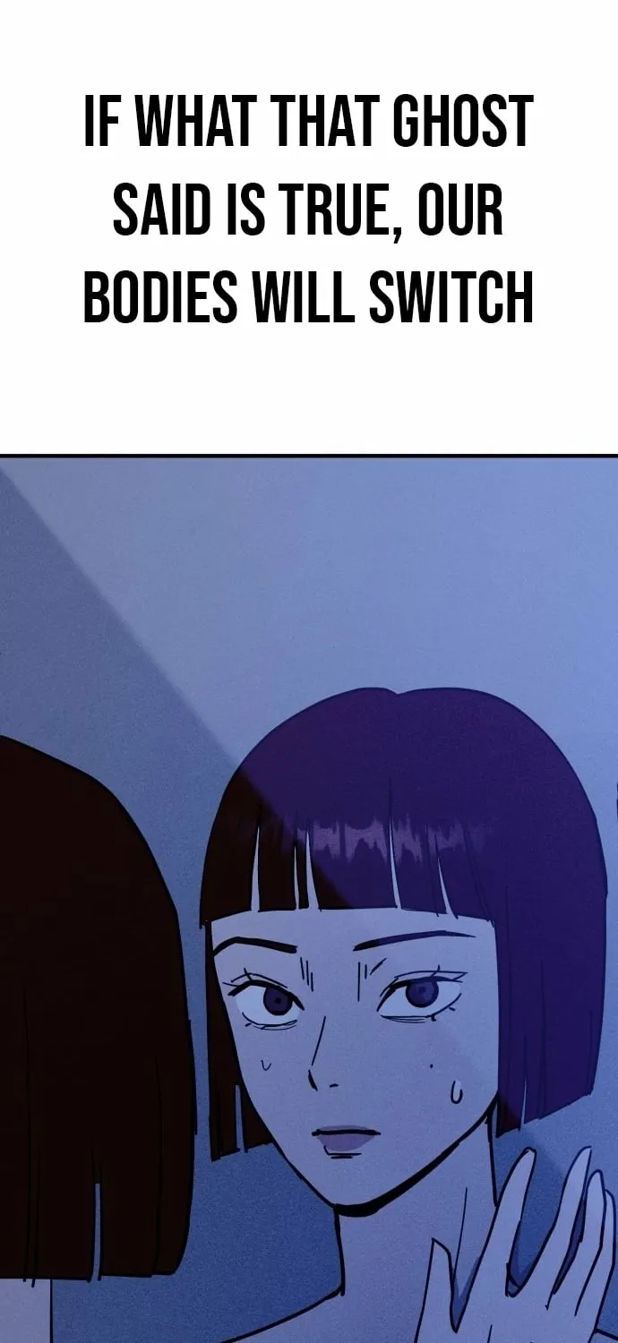 Covet Chapter 13 page 38 - 