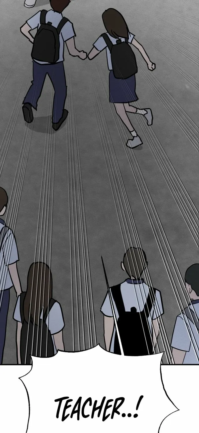 Covet Chapter 13 page 5 - 