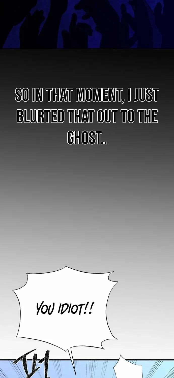 Covet Chapter 13 page 42 - 