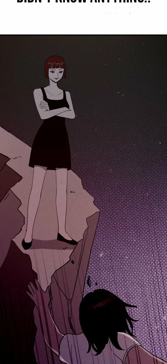 Covet Chapter 13 page 46 - 