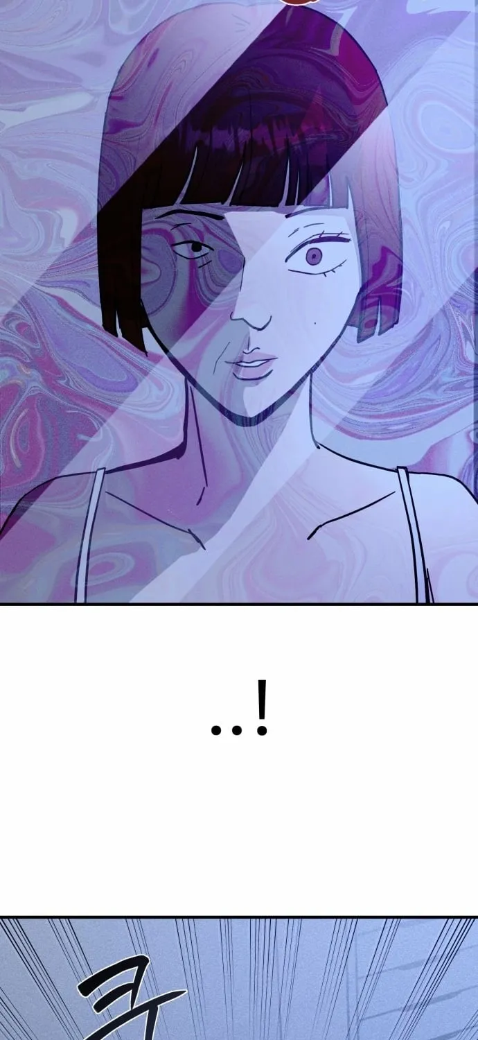 Covet Chapter 13 page 49 - 