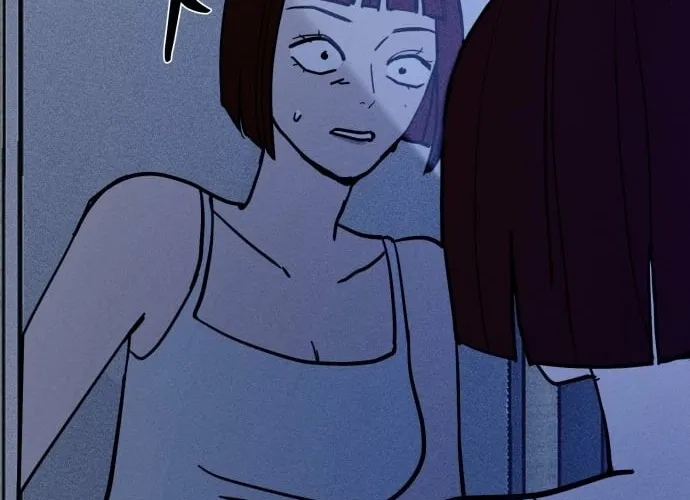Covet Chapter 13 page 52 - 