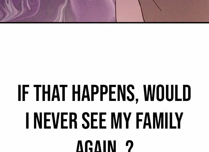 Covet Chapter 13 page 60 - 